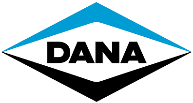 Dana Prev