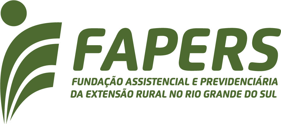 FAPERS