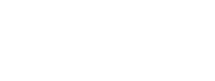 Funcorsan