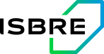 ISBRE