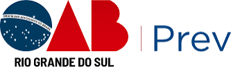 OAB Prev