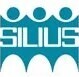 Silius