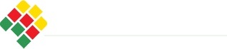 Tchê Previdência